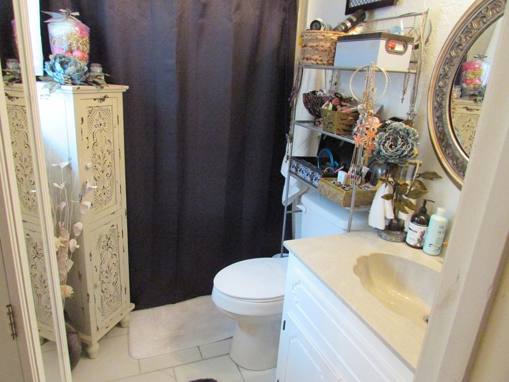3718 A Byrd Road Augusta, GA 30906 - Photo 13 of 17