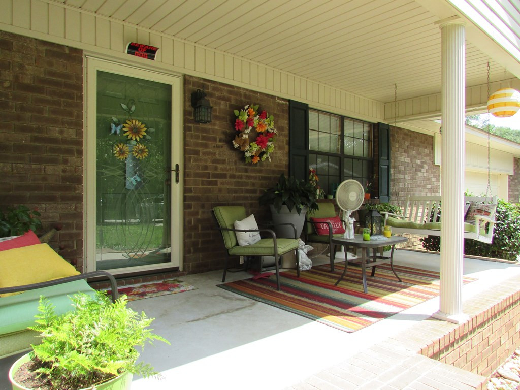 3718 A Byrd Road Augusta, GA 30906 - Photo 15 of 17