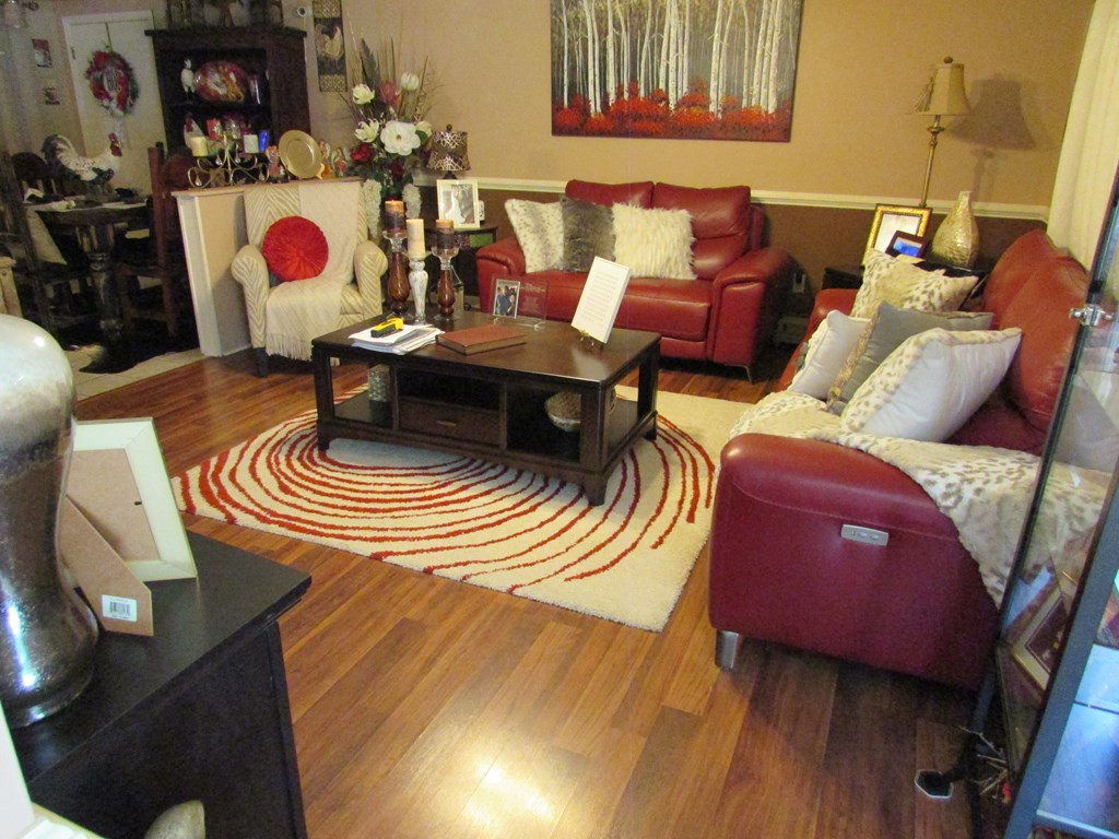 3718 A Byrd Road Augusta, GA 30906 - Photo 3 of 17