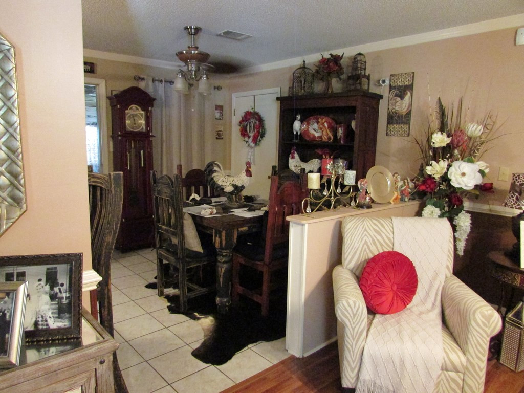 3718 A Byrd Road Augusta, GA 30906 - Photo 4 of 17