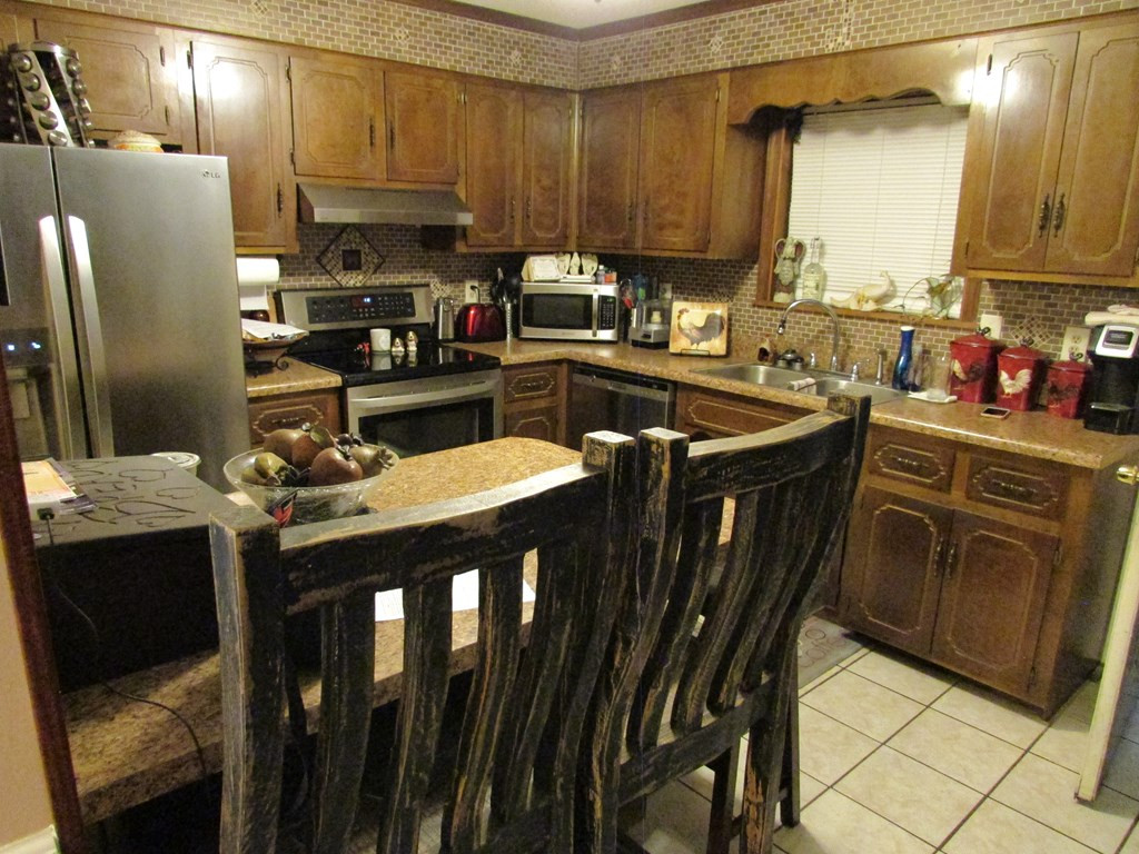 3718 A Byrd Road Augusta, GA 30906 - Photo 6 of 17