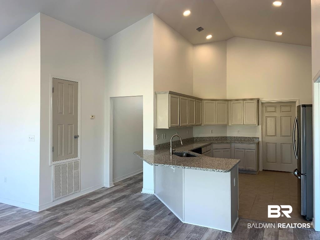 8888 Milners Court Foley, AL 36535 - Photo 48 of 50