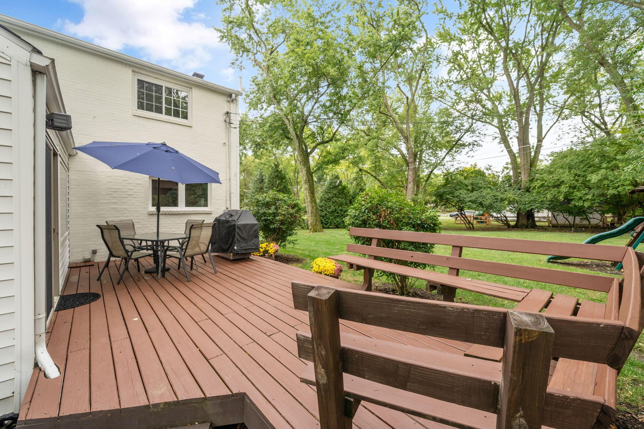 4325 Cameron Road Hilliard, OH 43026 - Photo 50 of 58 58-web-or-mls-DSC00027