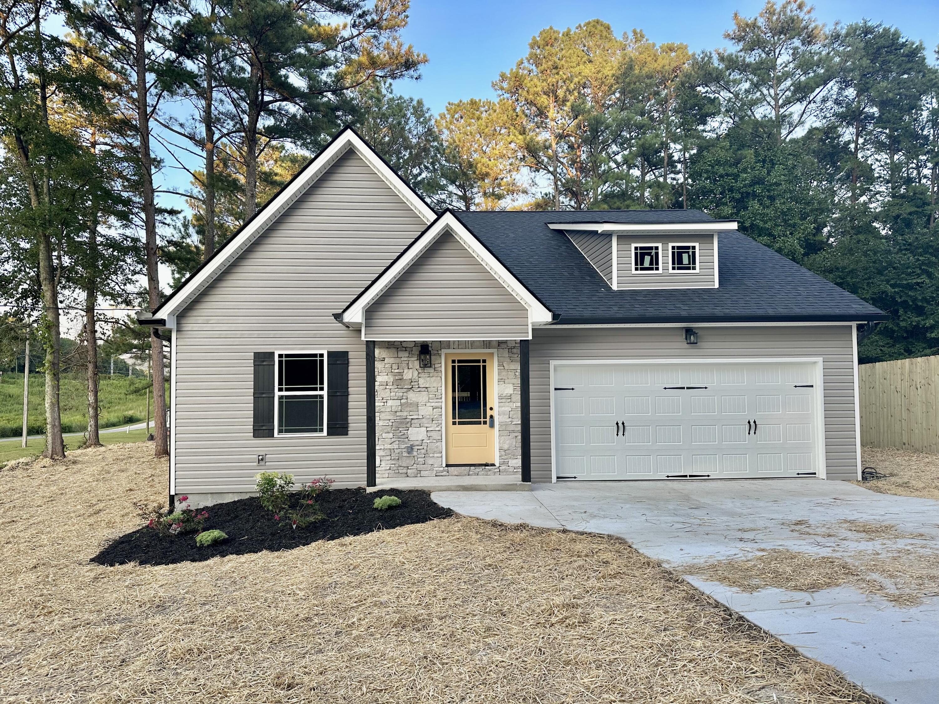 947 Bowman Road, Unit 1 Ringgold, GA 30736 - Photo 1 of 13 08F7C413-7964-4E1D-94D6-28B6378617A4