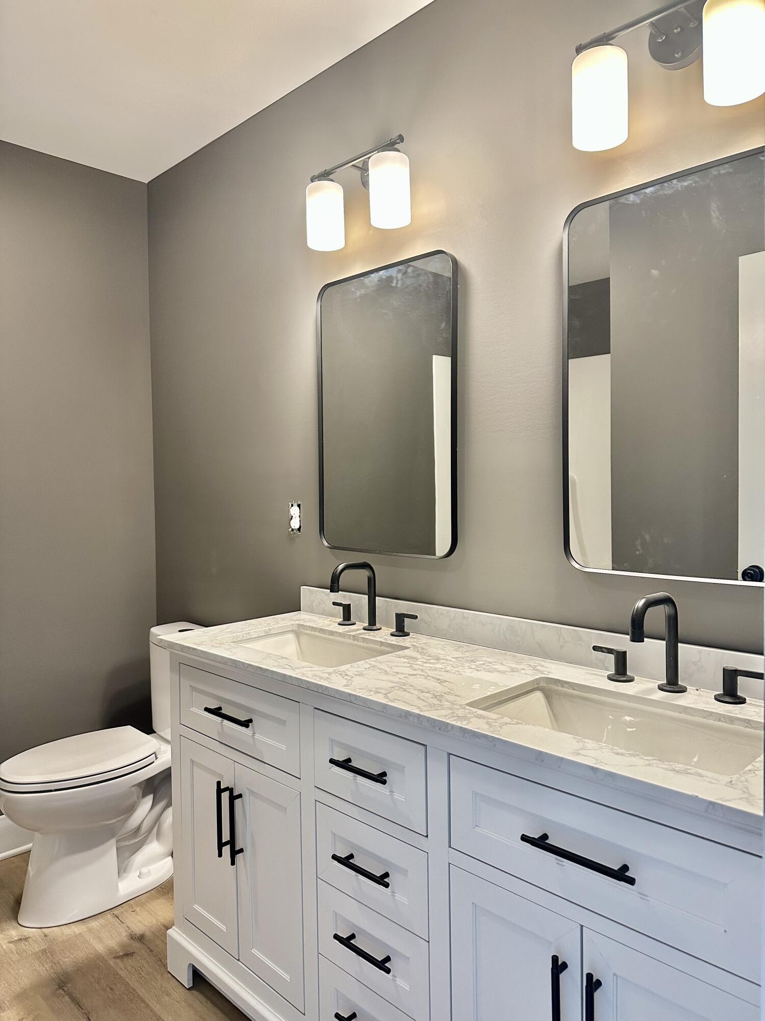 947 Bowman Road, Unit 1 Ringgold, GA 30736 - Photo 11 of 13 1D7D57A1-08AA-4E12-9C8F-E3229F4BEA0D