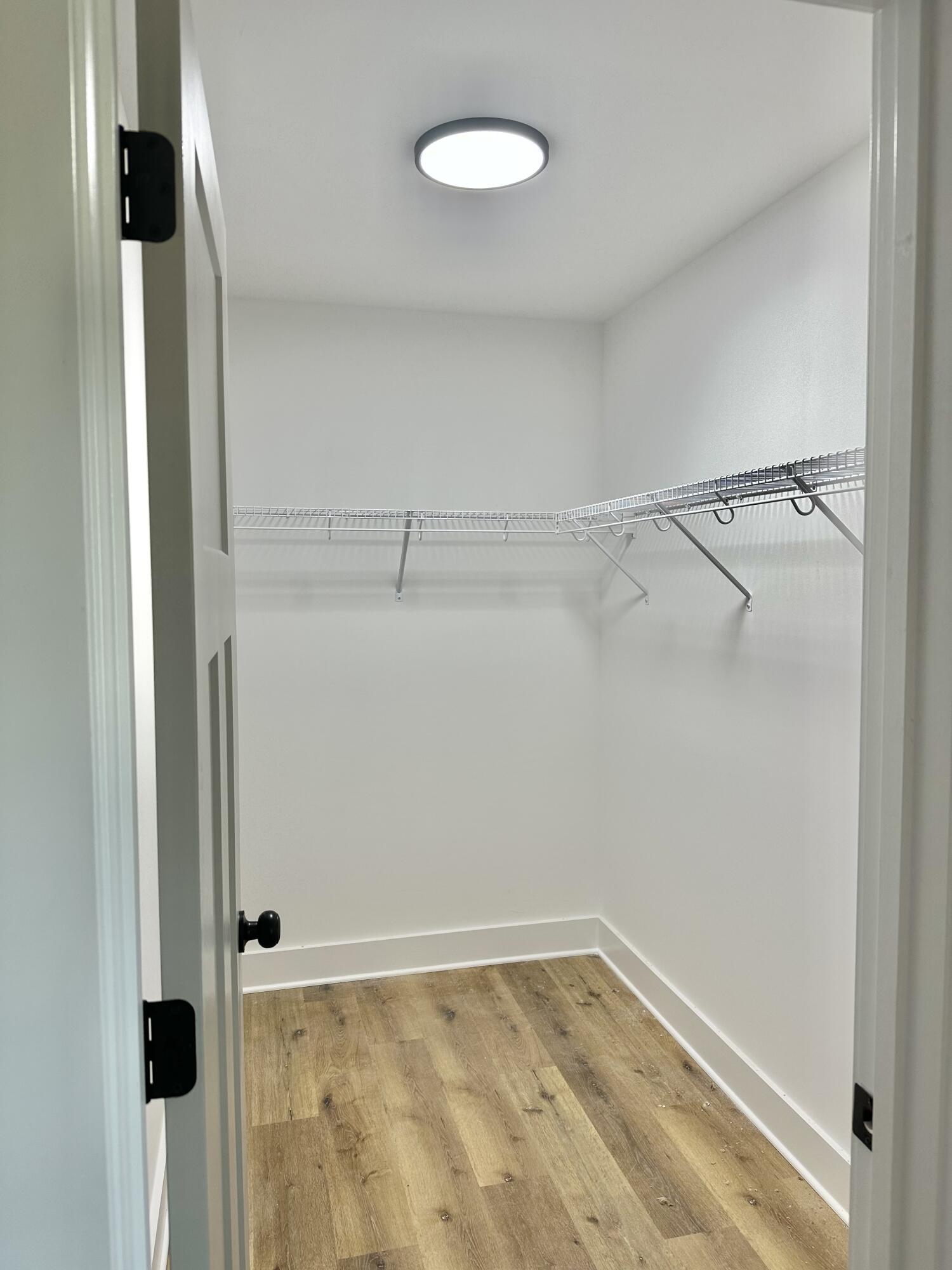 947 Bowman Road, Unit 1 Ringgold, GA 30736 - Photo 12 of 13 0DABC687-6EBD-4BB4-AEA9-B5E735942FFE