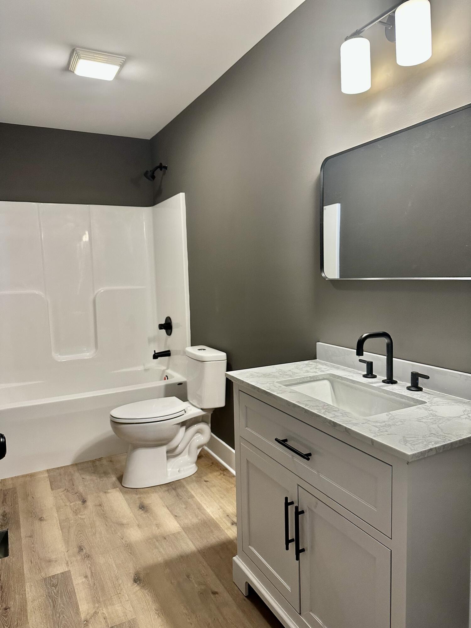 947 Bowman Road, Unit 1 Ringgold, GA 30736 - Photo 13 of 13 22D5CA78-286E-44D5-9A93-7600D01344D6