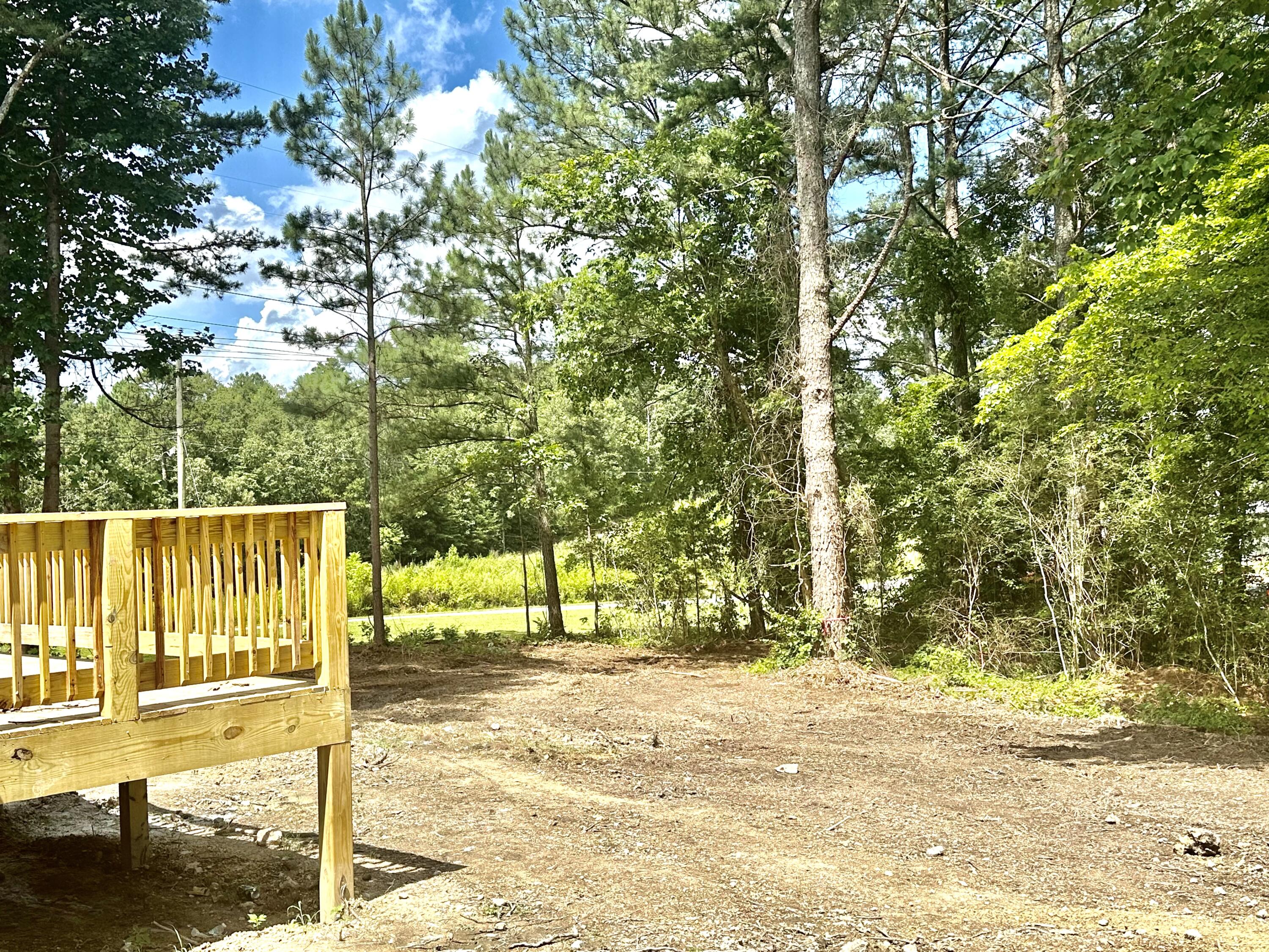 947 Bowman Road, Unit 1 Ringgold, GA 30736 - Photo 2 of 13 0FBD8C49-A67E-4A92-960F-B820A13400EA