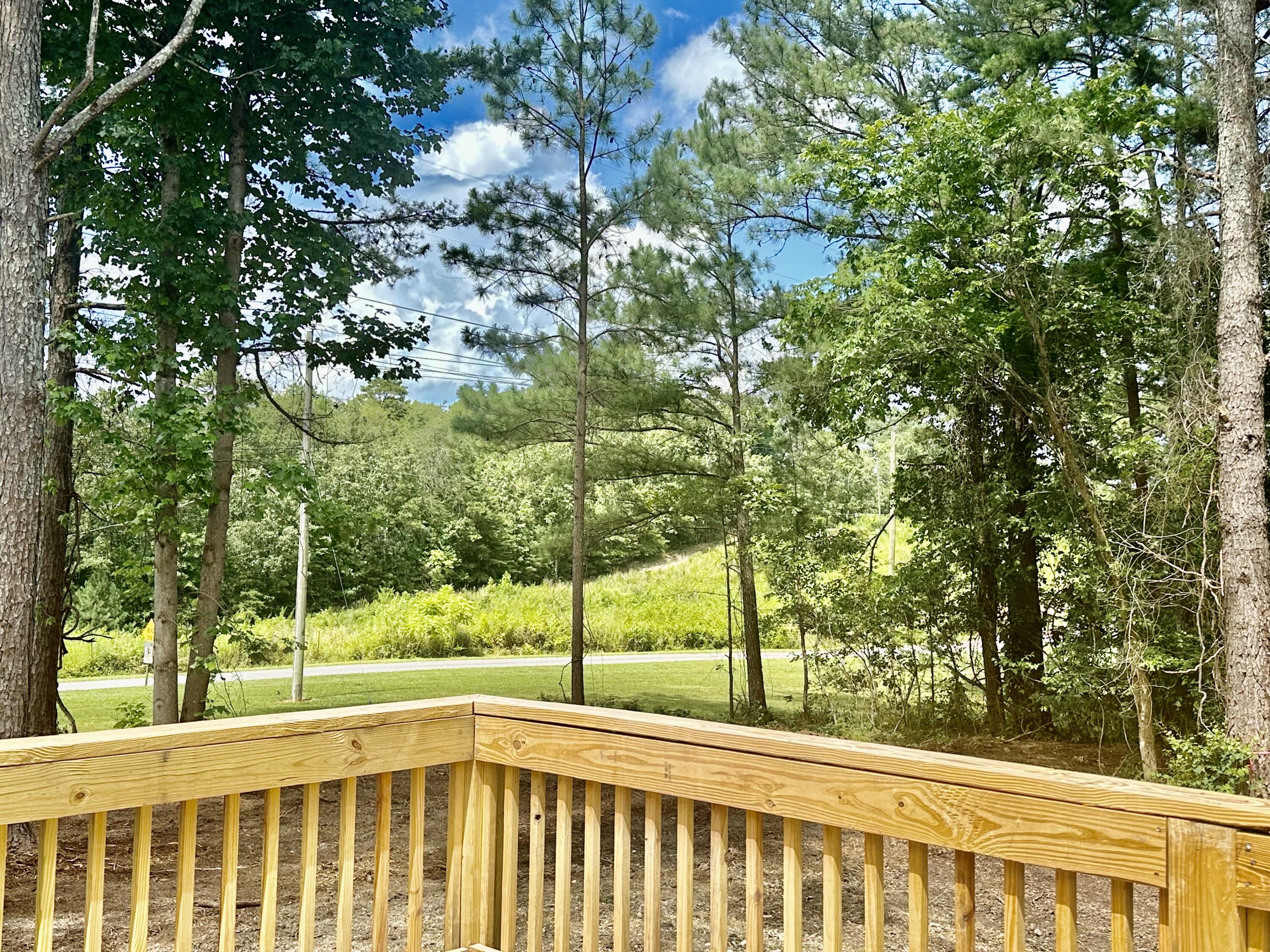 947 Bowman Road, Unit 1 Ringgold, GA 30736 - Photo 3 of 13 E678D0CA-5832-42A5-B580-3E6D6B59989A