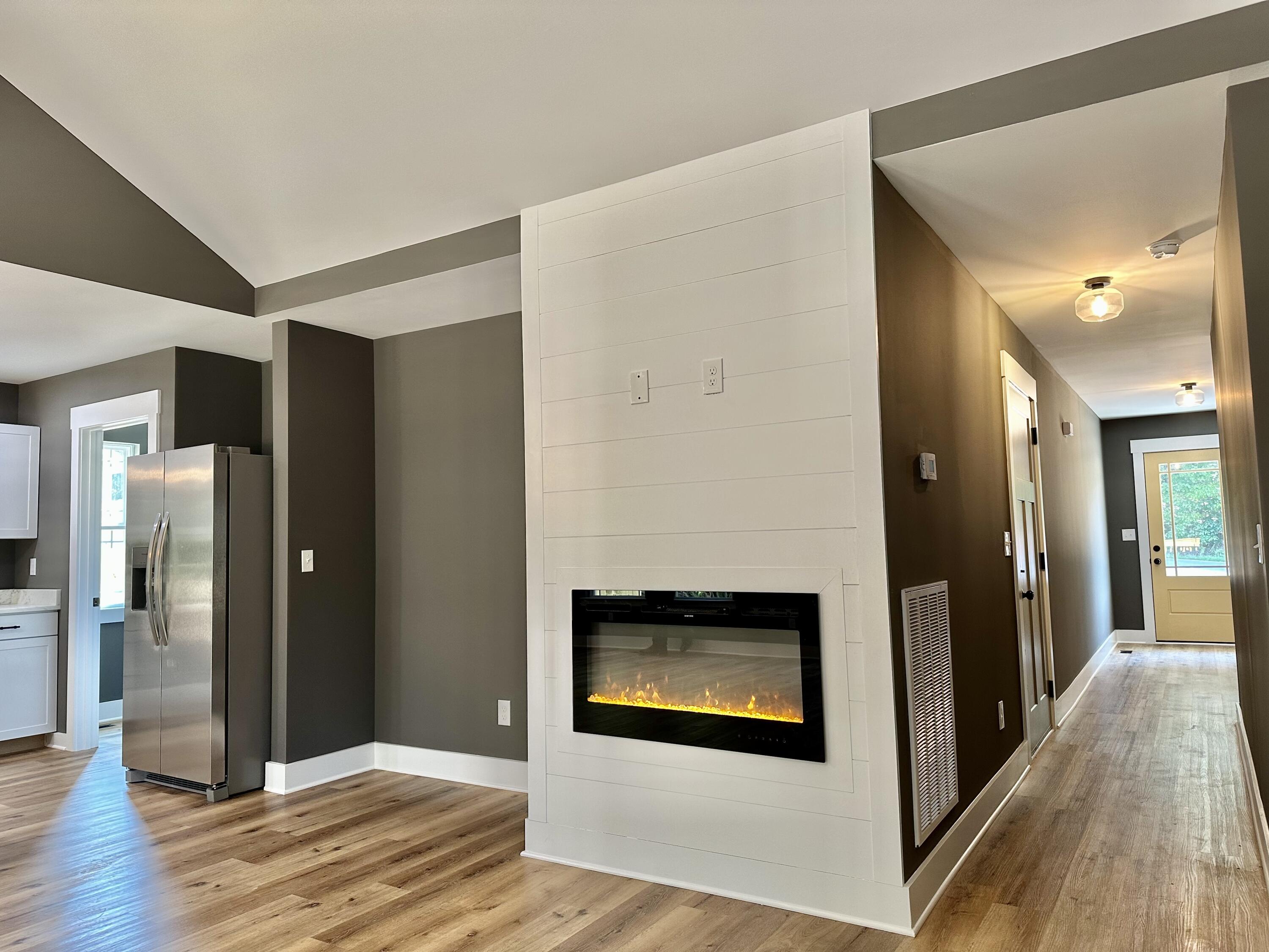 947 Bowman Road, Unit 1 Ringgold, GA 30736 - Photo 6 of 13 C575A4E6-0762-43B7-9894-DC236CF28304