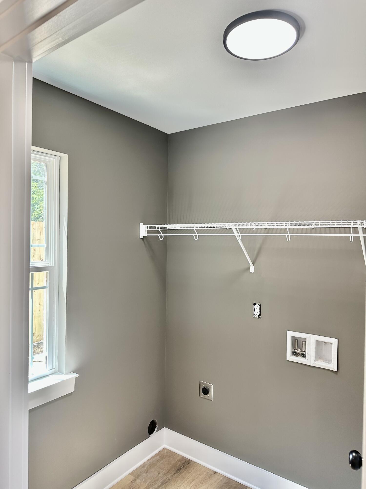 947 Bowman Road, Unit 1 Ringgold, GA 30736 - Photo 9 of 13 4590564B-360C-4BCC-A33D-C169BABF7F29