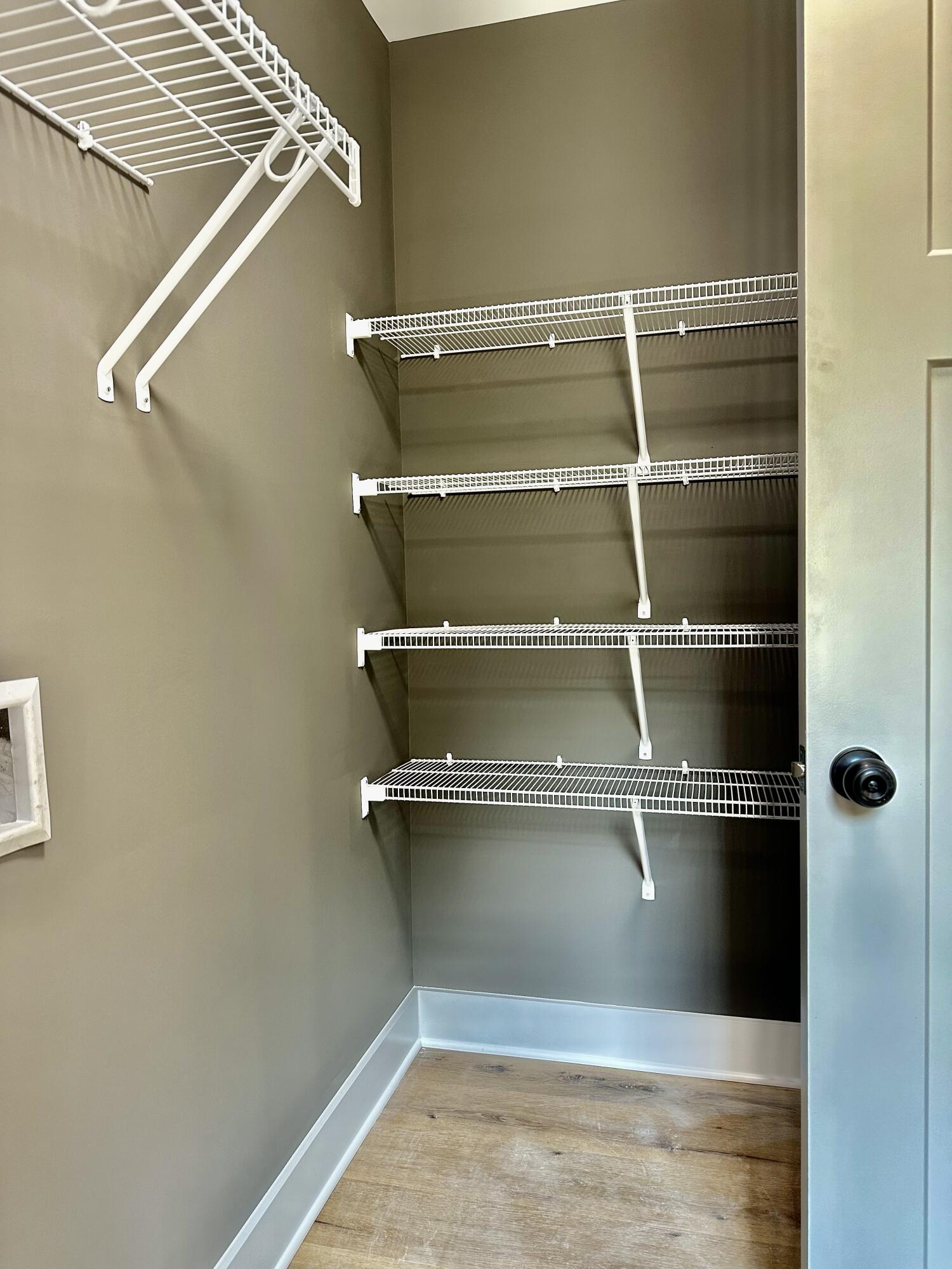 947 Bowman Road, Unit 1 Ringgold, GA 30736 - Photo 10 of 13 60A9C272-250E-4103-A861-46631F2E80A2