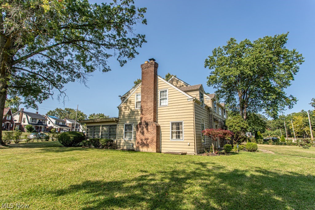 455 Redondo Road Youngstown, OH 44504 - Photo 48 of 50