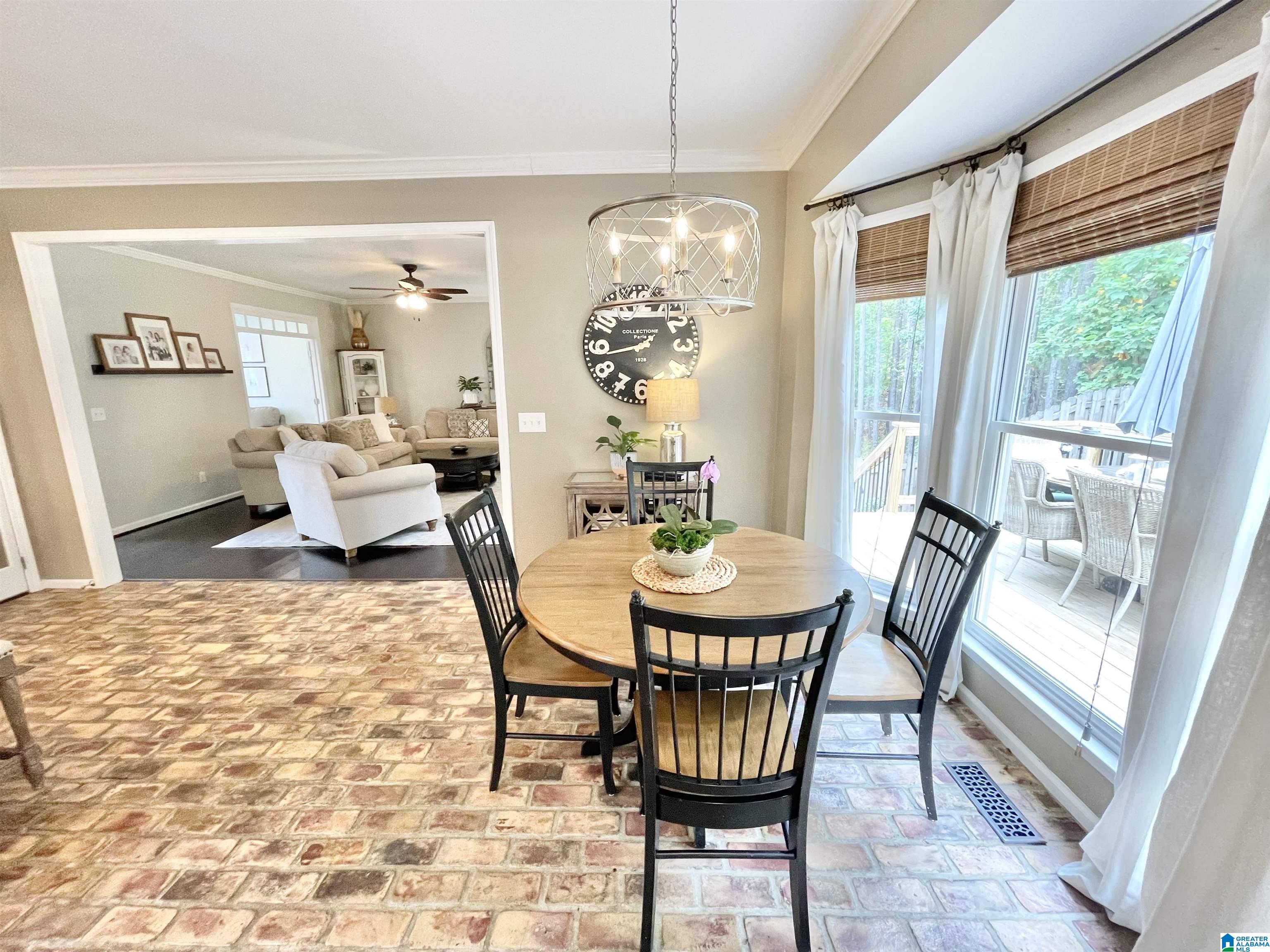 129 Broadmoor Lane Alabaster, AL 35007 - Photo 8 of 46