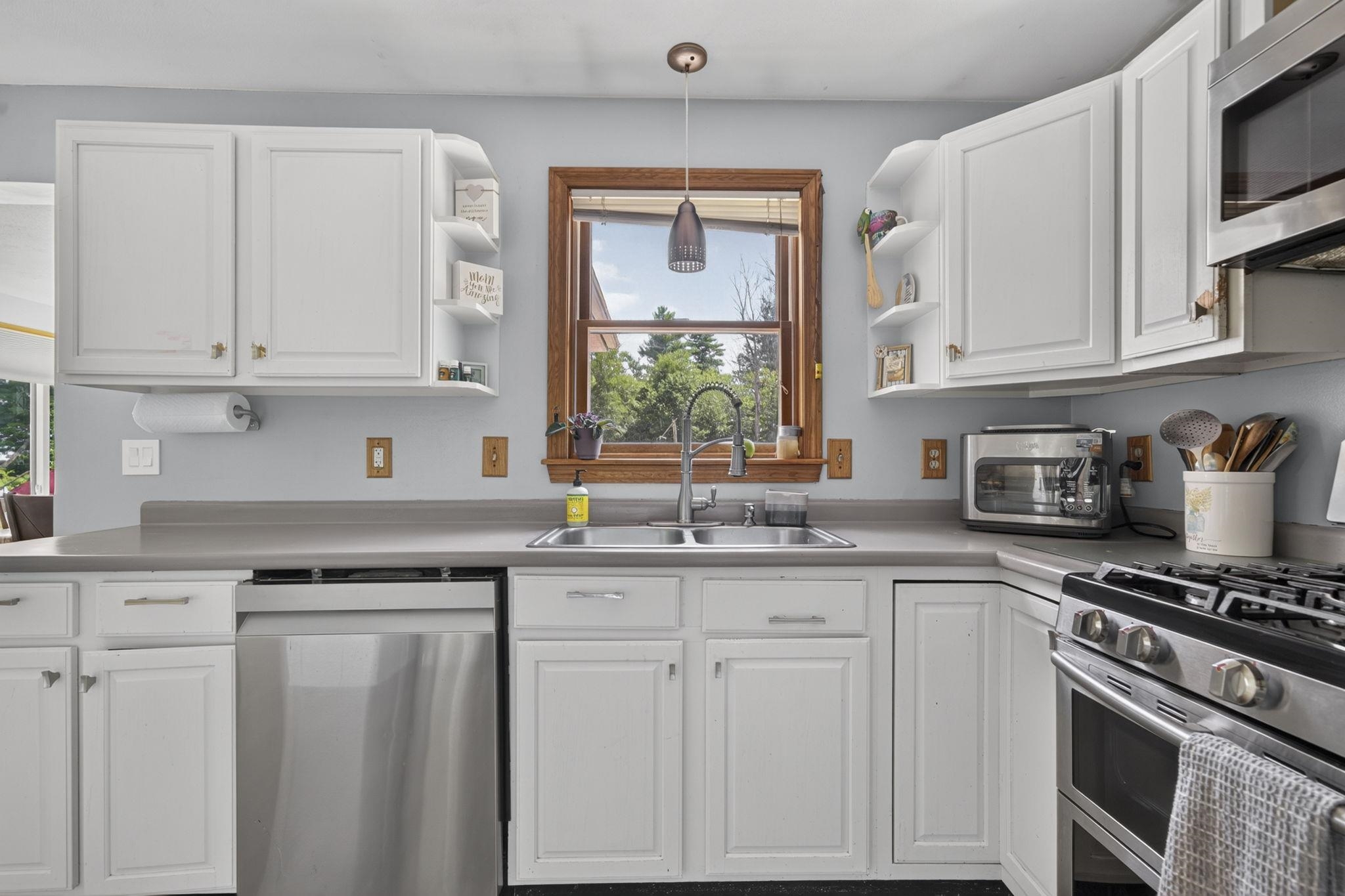 108 Range Road Northwood, NH 03261 - Photo 46 of 59 Gallery Image 46