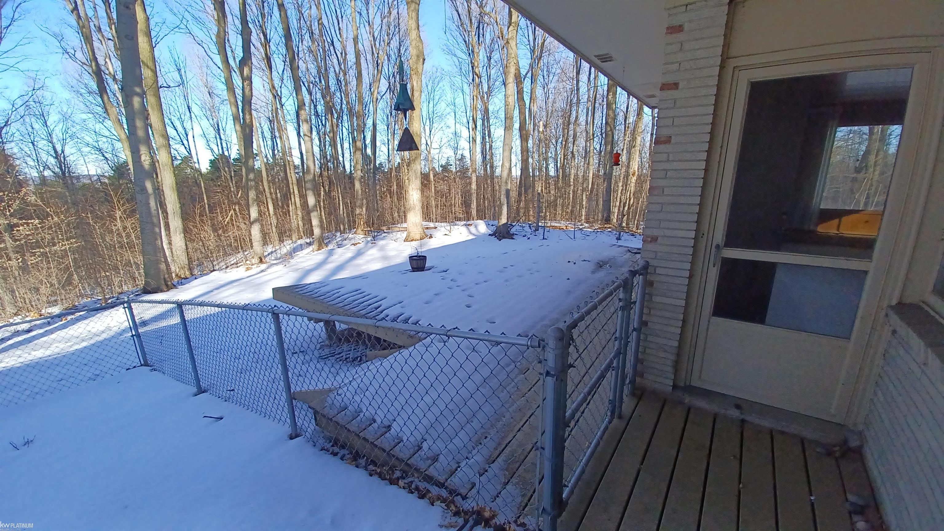 2885 Lake George Road West Branch, MI 48661 - Photo 13 of 56 50101379-12.JPG