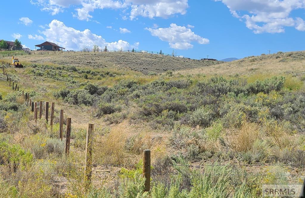 5 Homestead Trail Challis, ID 83226 - Photo 15 of 23