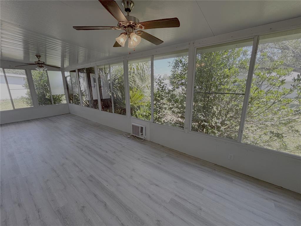6366 Southwest 115th Street Road Ocala, FL 34476 - Photo 29 of 33 Gallery Image 29