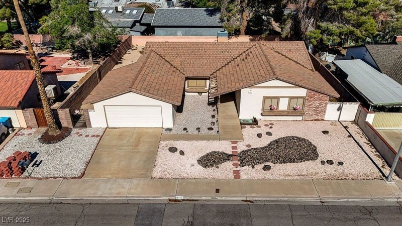 5274 Somerset Drive Las Vegas, NV 89120 - Photo 30 of 31 Gallery Image 30