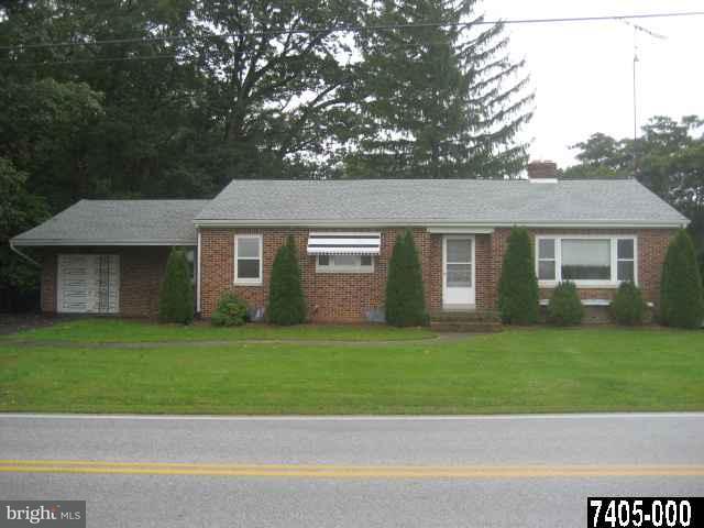1441 Beck Mill Road Hanover, PA 17331 - Photo 1 of 13