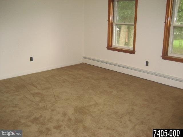 1441 Beck Mill Road Hanover, PA 17331 - Photo 11 of 13