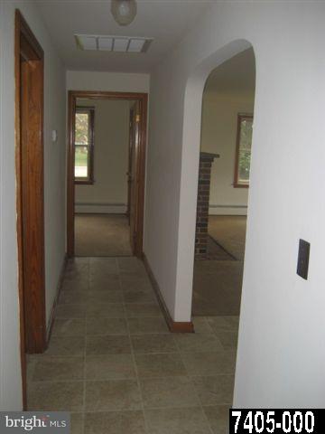 1441 Beck Mill Road Hanover, PA 17331 - Photo 12 of 13