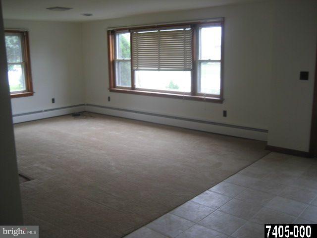 1441 Beck Mill Road Hanover, PA 17331 - Photo 13 of 13
