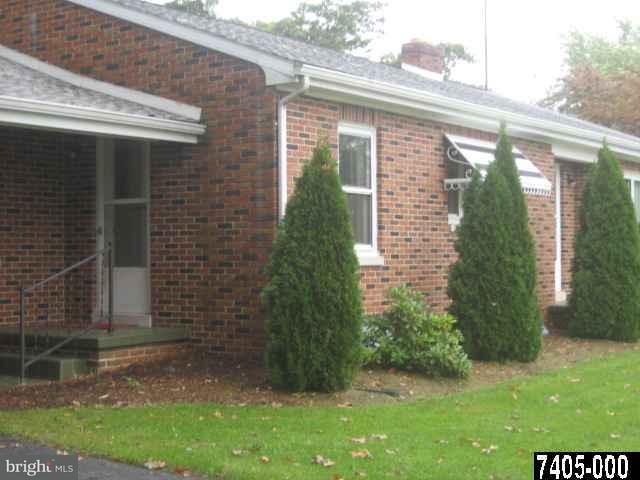 1441 Beck Mill Road Hanover, PA 17331 - Photo 4 of 13