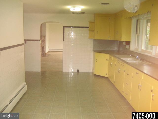 1441 Beck Mill Road Hanover, PA 17331 - Photo 5 of 13