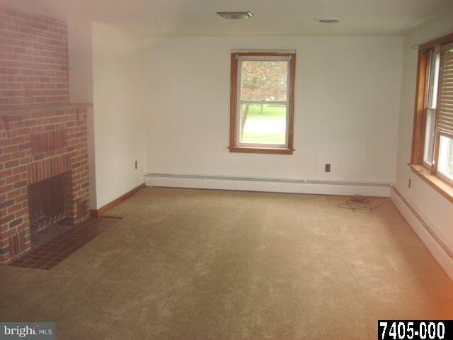 1441 Beck Mill Road Hanover, PA 17331 - Photo 8 of 13