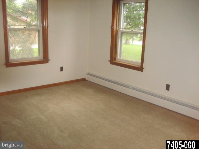 1441 Beck Mill Road Hanover, PA 17331 - Photo 9 of 13