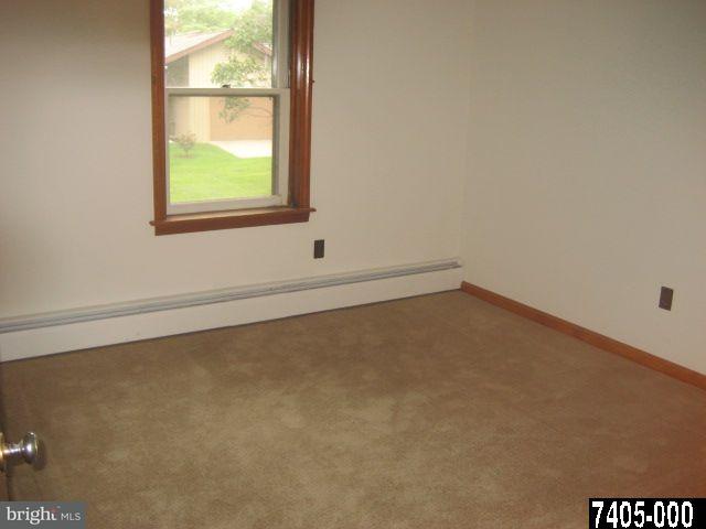 1441 Beck Mill Road Hanover, PA 17331 - Photo 10 of 13