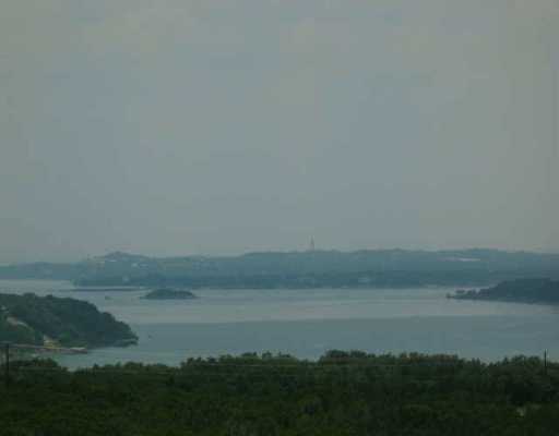 Lot 20 West Reed Park Road Jonestown, TX 78645 - Photo 1 of 1 a view of lake and mountain view
