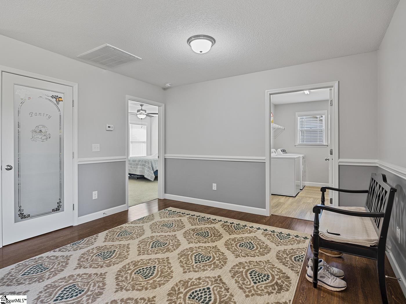303 Gleaner Drive Inman, SC 29349 - Photo 15 of 35