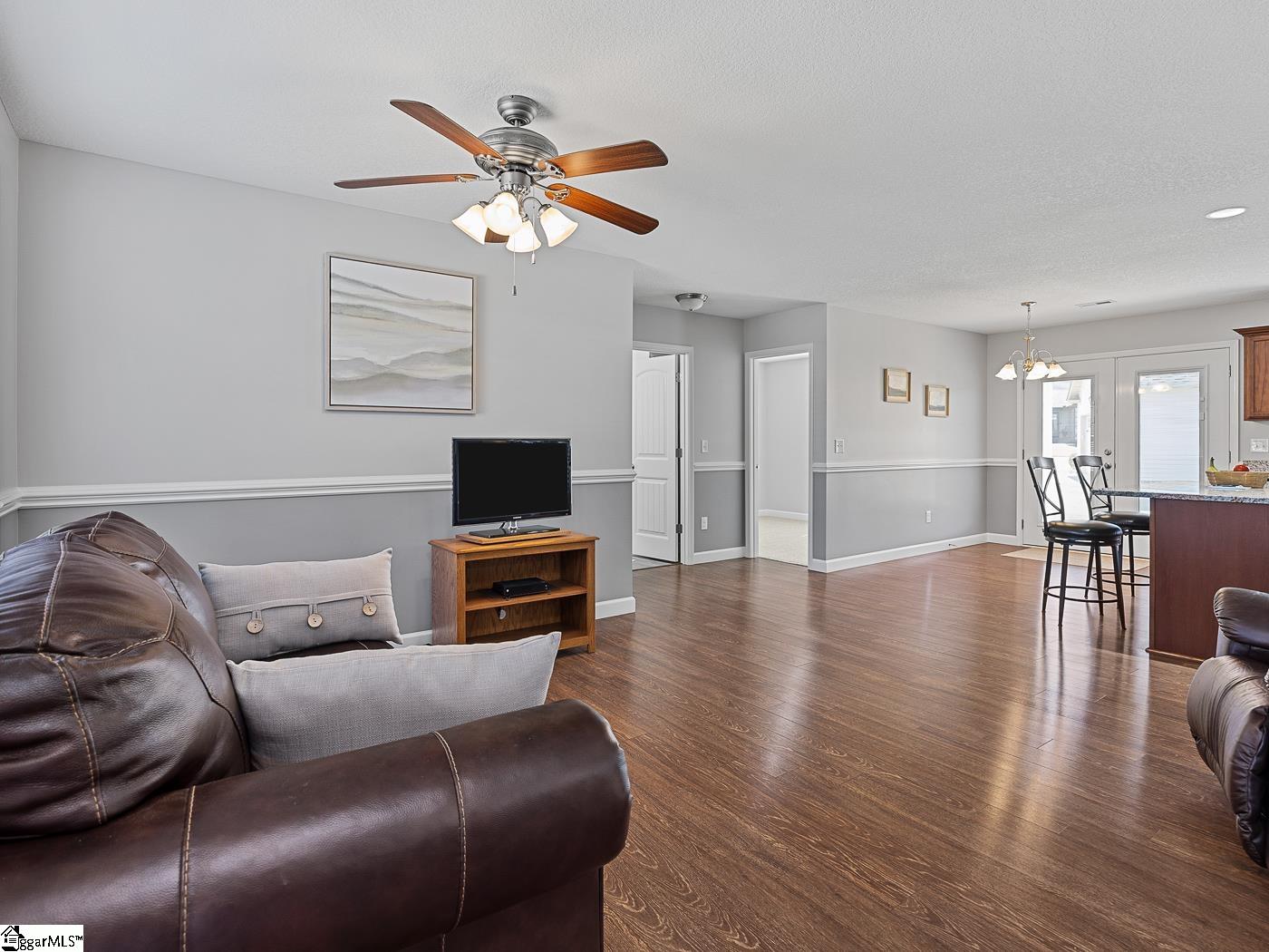 303 Gleaner Drive Inman, SC 29349 - Photo 7 of 35
