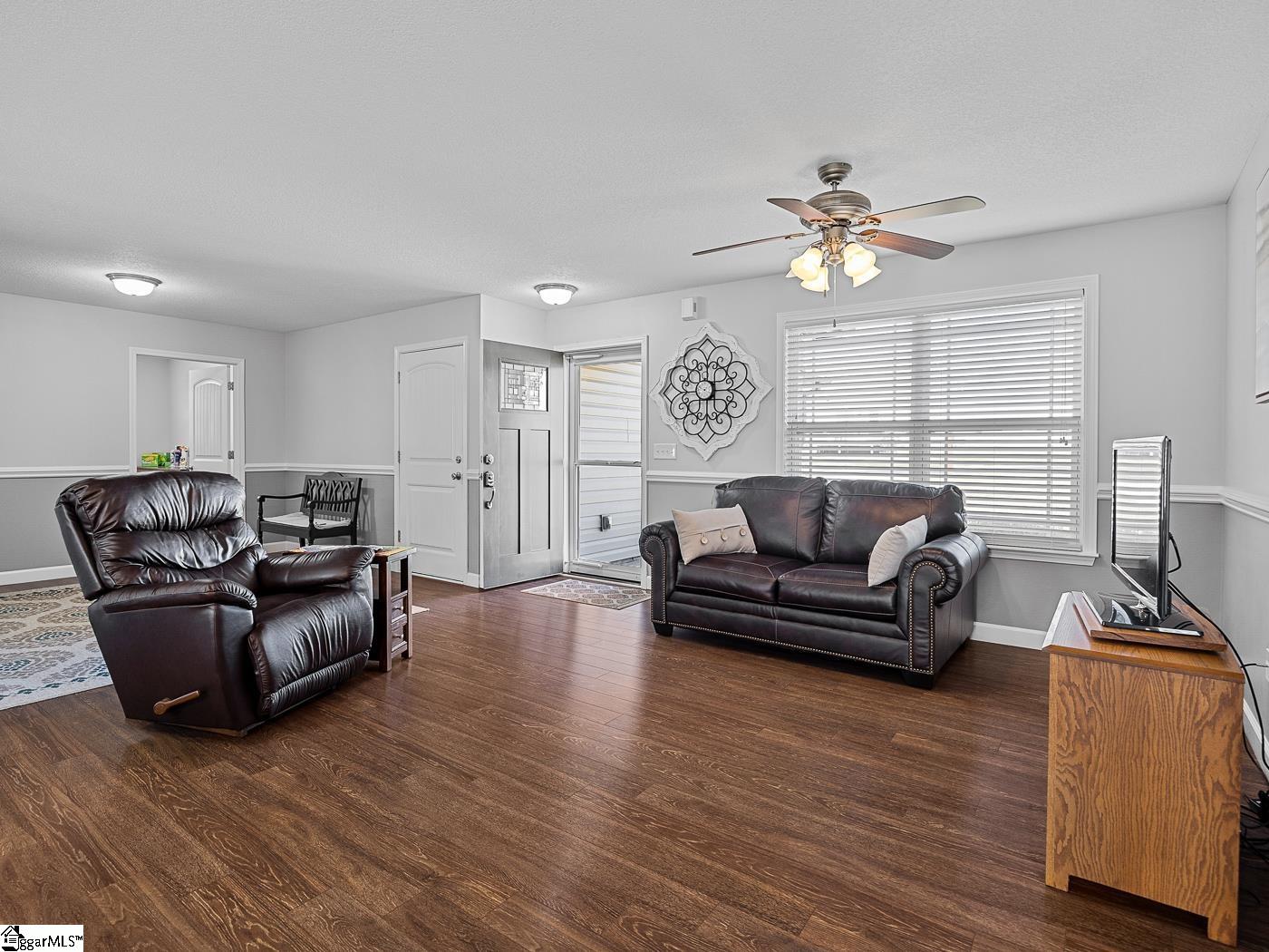 303 Gleaner Drive Inman, SC 29349 - Photo 8 of 35