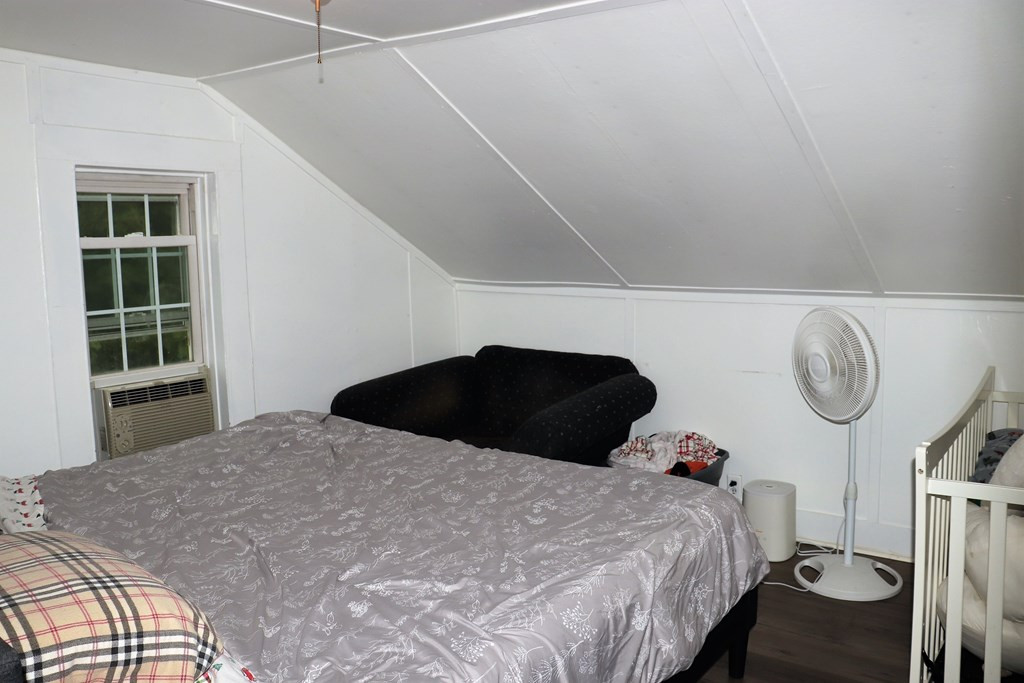 1624 Hardscrabble Road Saranac, NY 12981 - Photo 41 of 41 Gallery Image 41