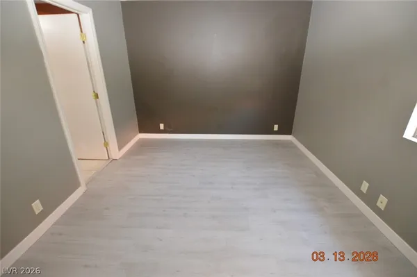 $1,000 | 4300 North Lamont Street, Unit 223, Las Vegas, NV 89115