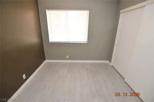 $1,000 | 4300 North Lamont Street, Unit 223, Las Vegas, NV 89115