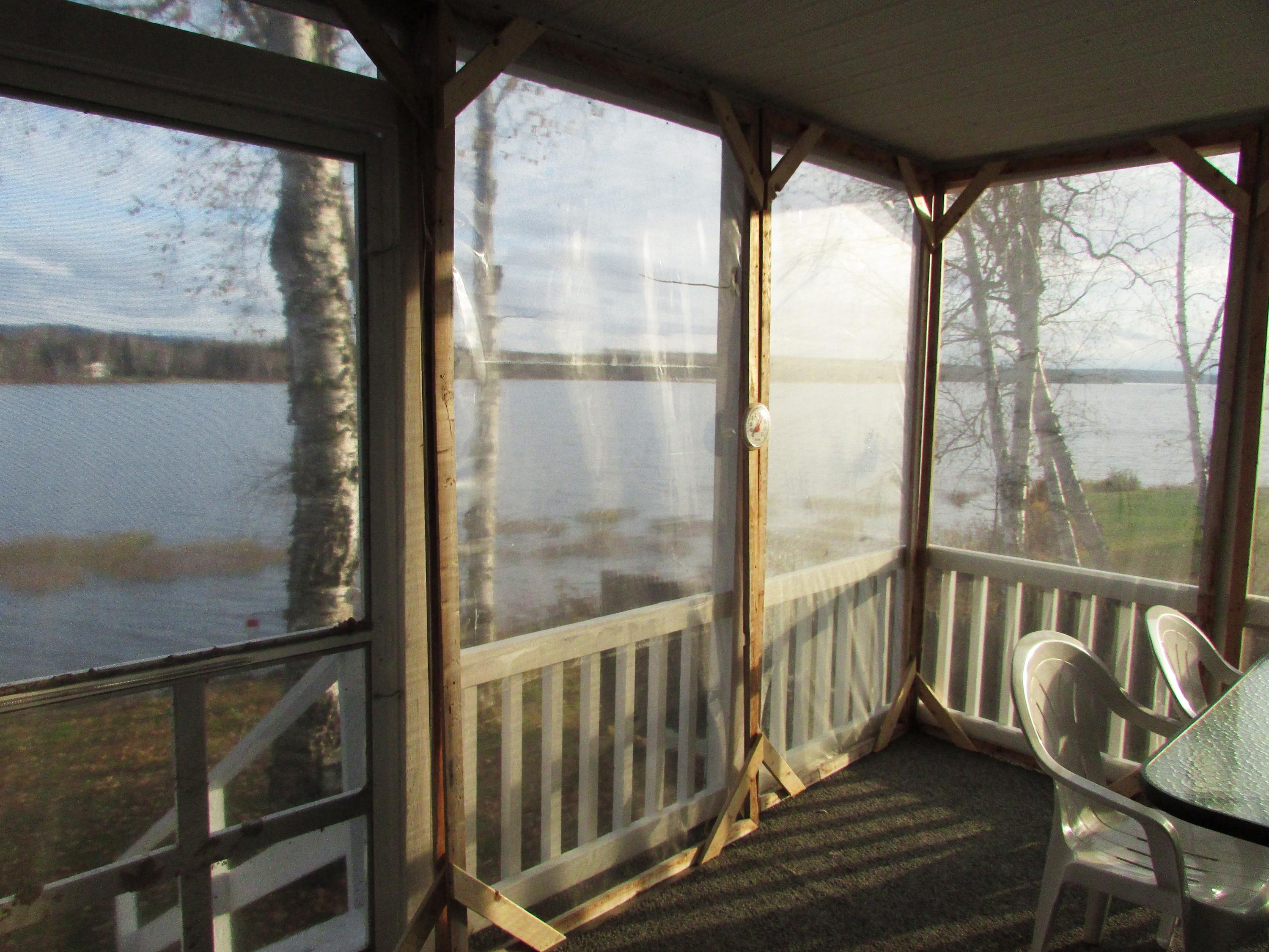 256 Red River Road Winterville Plt, ME 04739 - Photo 8 of 28 PackardIMG_6258