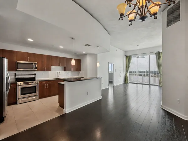 $3,500 | 300 South Australian Avenue, Unit 1606, West Palm Beach, FL 33401