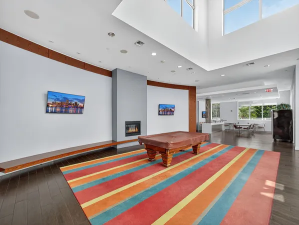 $3,500 | 300 South Australian Avenue, Unit 1606, West Palm Beach, FL 33401