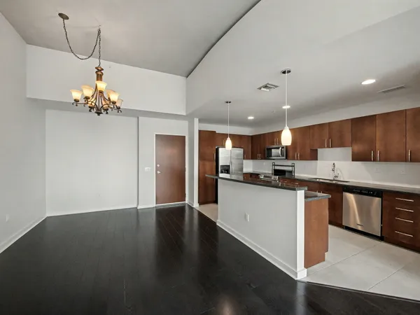 $3,500 | 300 South Australian Avenue, Unit 1606, West Palm Beach, FL 33401