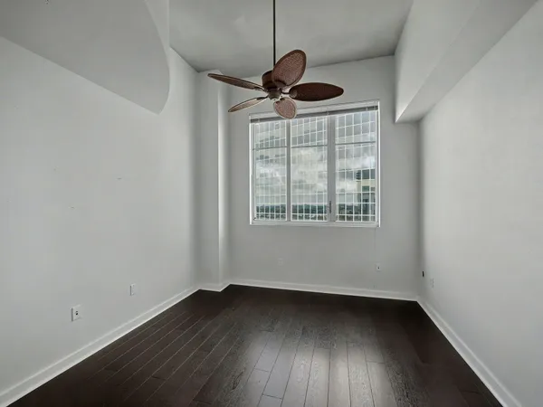 $3,500 | 300 South Australian Avenue, Unit 1606, West Palm Beach, FL 33401