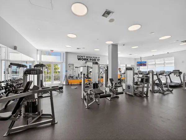 $3,500 | 300 South Australian Avenue, Unit 1606, West Palm Beach, FL 33401