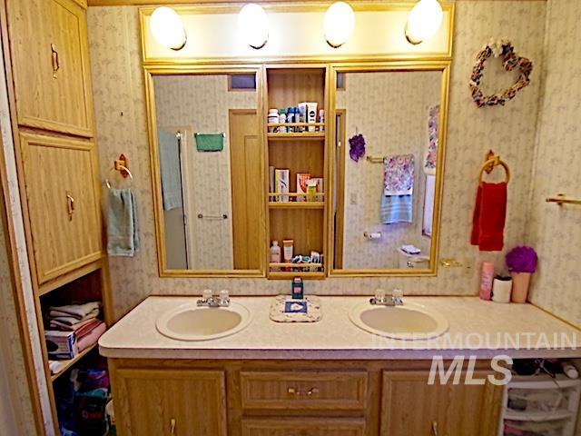 1386 West 3rd Street Weiser, ID 83672 - Photo 14 of 20