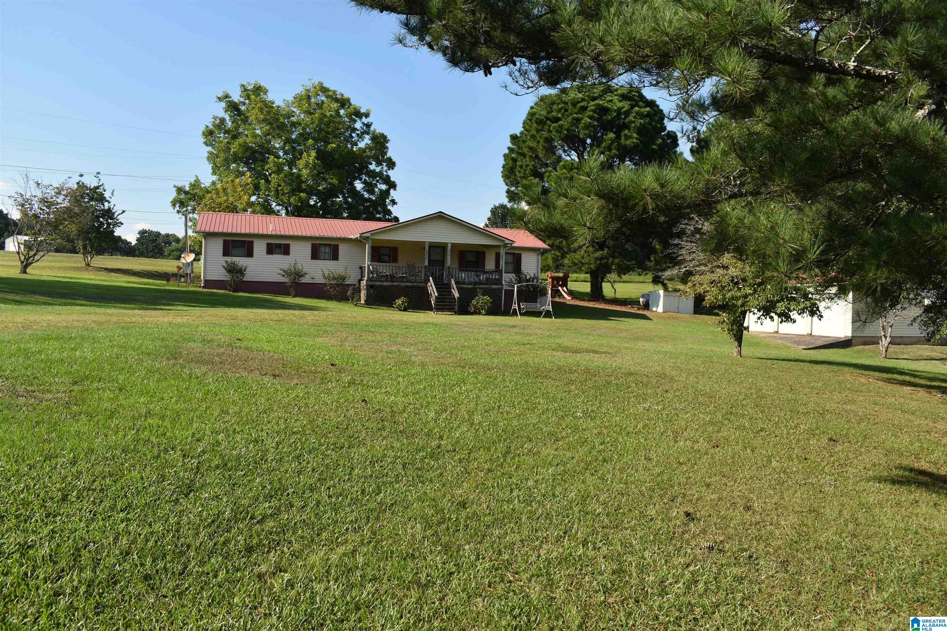3030 Arkadelphia Road Hayden, AL 35079 - Photo 1 of 25