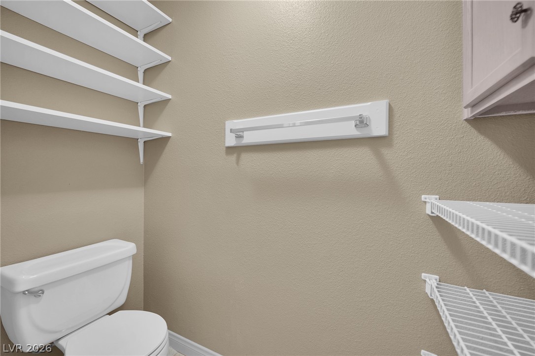 698 South Racetrack Road, Unit 1022 Henderson, NV 89015 - Photo 24 of 31 Gallery Image 24