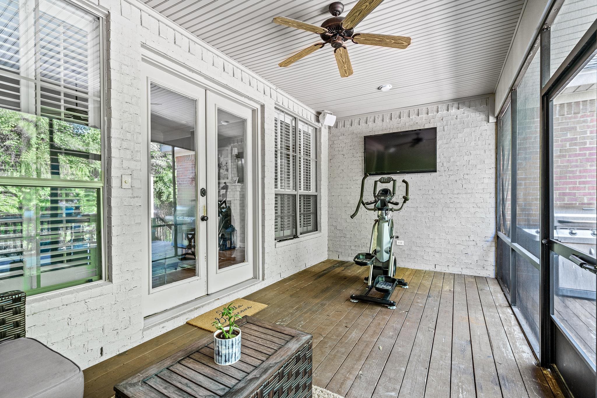8633 Ash Court Daphne, AL 36527 - Photo 44 of 48