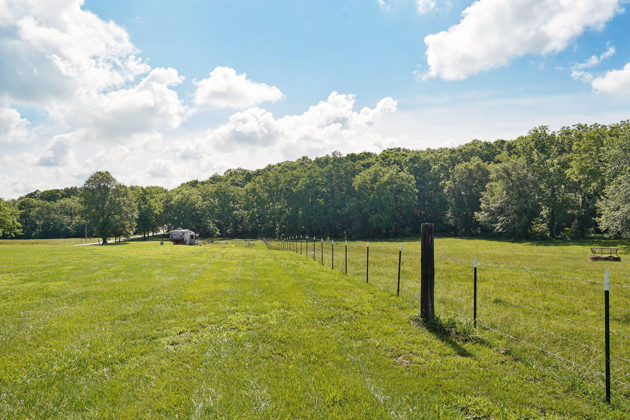 1178 Terrill Road Billings, MO 65610 - Photo 20 of 27 178 Terrill Rd-18
